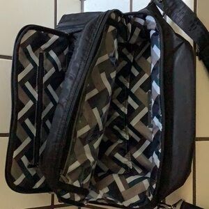 Black Lug Ranger XL